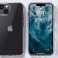 Capa Spigen Ultra Hybrid para Apple iPhone 13 Mini Crystal foto 2
