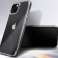 Capa Spigen Ultra Hybrid para Apple iPhone 13 Mini Crystal foto 4