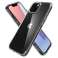 Capa Spigen Ultra Hybrid para Apple iPhone 13 Mini Crystal foto 6