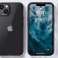 Capa Spigen Ultra Hybrid para Apple iPhone 13 Mini Matte Bl foto 3