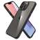 Корпус Spigen Ultra Hybrid для Apple iPhone 13 Pro max матовий зображення 1