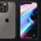 Корпус Spigen Ultra Hybrid для Apple iPhone 13 Pro max матовий зображення 3