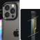 Корпус Spigen Ultra Hybrid для Apple iPhone 13 Pro max матовий зображення 6