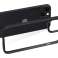 Capa Spigen Ultra Hybrid para Apple iPhone 13 Preto Mate foto 2