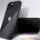 Capa Spigen Ultra Hybrid para Apple iPhone 13 Preto Mate foto 5