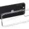 Capa Spigen Ultra Hybrid para Apple iPhone 13 Crystal Clear foto 2