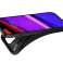 Spigen Rugged Armor Case for Apple iPhone 13 Matte Bl image 2