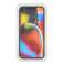 Spigen x2 ALM Glas.tR FC Glass pour Apple iPhone 13 Pro Max Noir photo 3