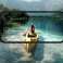 Spigen x2 ALM Glas.tR FC Glass pour Apple iPhone 13 Pro Max Noir photo 6