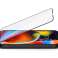 Spigen Glas.tR Slim FC Glass Case voor Apple iPhone 13 Pro Max / 14 En foto 2