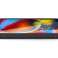Spigen Glas.tR Slim FC Glass Case voor Apple iPhone 13 Pro Max / 14 En foto 3