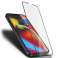 Spigen Glas.tR Slim FC Glass Case voor Apple iPhone 13 Pro Max / 14 En foto 5