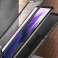 Supcase Einhorn Käfer Pro für Galaxy Tab S7 FE 12.4 T730/T736B Bl Bild 3