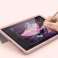Supcase Cosmo koko runko Galaxy Tab S7 FE 12.4 T730/T736B Marbl kuva 2