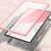 Supcase Cosmo koko runko Galaxy Tab S7 FE 12.4 T730/T736B Marbl kuva 3