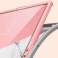 Supcase Cosmo koko runko Galaxy Tab S7 FE 12.4 T730/T736B Marbl kuva 5