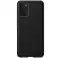 Speck Presidio Pro-deksel til Samsung Galaxy S20 Plus Black bilde 1