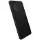 Speck Presidio Pro-deksel til Samsung Galaxy S20 Plus Black bilde 2