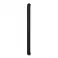 Speck Presidio Pro-deksel til Samsung Galaxy S20 Plus Black bilde 3