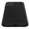 Speck Presidio Pro-deksel til Samsung Galaxy S20 Plus Black bilde 4
