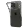 Capa Spigen Crystal Flex para Apple iPhone 13 Pro Space Crystal foto 2