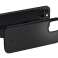 Case Case Spigen Thin Fit voor Apple iPhone 13 Mini Zwart foto 3