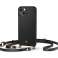 Калъф с каишка Spigen Cyrill Classic Charm за Apple iPhone 13 картина 1