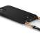Калъф с каишка Spigen Cyrill Classic Charm за Apple iPhone 13 картина 2