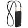 Калъф с каишка Spigen Cyrill Classic Charm за Apple iPhone 13 картина 3
