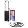 Калъф с каишка Spigen Cyrill Classic Charm за Apple iPhone 13 картина 4