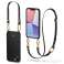 Калъф с каишка Spigen Cyrill Classic Charm за Apple iPhone 13 картина 5