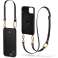 Калъф с каишка Spigen Cyrill Classic Charm за Apple iPhone 13 картина 6