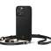 Spigen Cyrill Classic Charm Case voor iPhone 13 Pro Bl foto 1