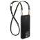Spigen Cyrill Classic Charm Case voor iPhone 13 Pro Bl foto 3