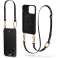 Spigen Cyrill Classic Charm Case voor iPhone 13 Pro Bl foto 6