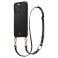 Apple iPhone 13 Pro Max için Spigen Cyrill Classic Charm Kılıf fotoğraf 1