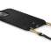 Apple iPhone 13 Pro Max için Spigen Cyrill Classic Charm Kılıf fotoğraf 2