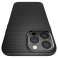 Spigen Housse Air Liquide pour Apple iPhone 13 Pro Max Noir mat photo 3