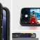 Spigen Housse Air Liquide pour Apple iPhone 13 Pro Max Noir mat photo 5