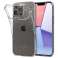 Spigen течнокристален калъф за Apple iPhone 13 Pro Glitter Crys картина 1