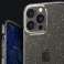 Spigen течнокристален калъф за Apple iPhone 13 Pro Glitter Crys картина 3