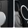 Coque MagSafe Spigen Mag Armor pour Apple iPhone 13 Pro Max Matte Blac photo 2