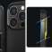 Coque MagSafe Spigen Mag Armor pour Apple iPhone 13 Pro Max Matte Blac photo 4