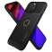 Capa Spigen Rugged Armor Case para iPhone 13 Pro Max Matte foto 1