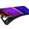 Capa Spigen Rugged Armor Case para iPhone 13 Pro Max Matte foto 2
