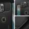 Capa Spigen Rugged Armor Case para iPhone 13 Pro Max Matte foto 3