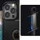 Capa Spigen Rugged Armor Case para iPhone 13 Pro Max Matte foto 4