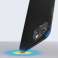 Case Spigen Thin Fit voor Apple iPhone 13 Zwart foto 2