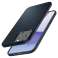 Caz Spigen Thin Fit pentru Apple iPhone 13 Pro Max Metal Sla fotografia 1