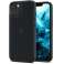 Etui obudowa case Spigen Ultra Hybrid do Apple iPhone 13 Matte Frost B zdjęcie 1